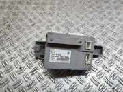 Andere Steuergeräte MAZDA CX-7 (ER) 2.3 MZR DISI Turbo EH1467560