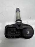 Reifendrucksensor NISSAN JUKE (F15) 1.2 DIG-T PMVCA14