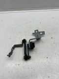 Niveausensor vorne links MERCEDES-BENZ EQA(H243) 250 (243.701) 2572101697
