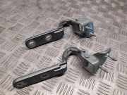 Heckklappescharnier links MERCEDES-BENZ GL (X166) GL 500 4-matic (166.873) A1667400237