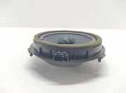 Lautsprecher im Armaturenbrett FORD ECOSPORT 1.0 EcoBoost AA6T18808CA