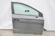 Vordere rechte Tür SEAT IBIZA V (KJ1) 1.0 X7R