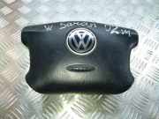 Schleifring Airbag VW Sharan (7M) 3B0880201AN