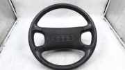 Lenkrad AUDI 80 (89, 89Q, 8A, B3) 1.8