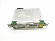 Navigationsblock OPEL CORSA F 1.2 T (68) 9841575880