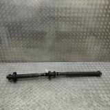 Kardanwelle PORSCHE CAYENNE (92A) 3.0 Diesel 7P0.521.102.R 7P0521102R