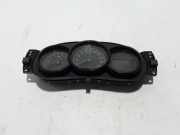 Tachometer Dacia Dokker (KE) 248100408R
