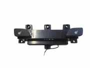 Schalter sitzheizung