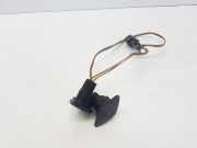 Lenkradknöpfe / -schalter OPEL ASTRA J 1.7 CDTI 16829755