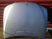 Motorhaube BMW 7 (E65, E66, E67) 730 d