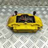 Bremssattel rechts hinten Porsche Boxster (986) 996352422