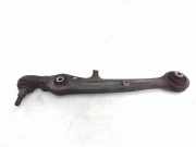 Gebogener Querlenker vorne links BENTLEY CONTINENTAL Coupe (3W_) 6.0 AWD 4E0407155D