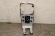 Zentraler Teil des Armaturenbretts VOLVO XC60 D4 31351079