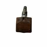 Reifendrucksensor OPEL ASTRA J 1.6 CDTi 13348393 G21099HH