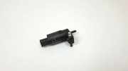 PUMPE SCHEIBENWASCHANLAGE OPEL Crossland X (P17) (P17) 1.6 13349273