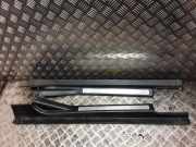 Seitenschweller Set MERCEDES-BENZ C T-Model (S203) C 220 CDI (203.208) 2036800835 a2036800735