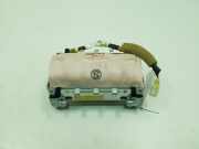 Airbag Knie Toyota Auris (E15) 7397002060