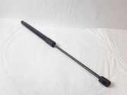 Heckklappe Gasdruckfeder rechts OPEL ZAFIRA B (A05) 1.9 CDTI 13128759