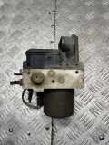 ABS Hydraulikblock FORD MONDEO III Turnier (BWY) 2.2 TDCi 4S712C405AA