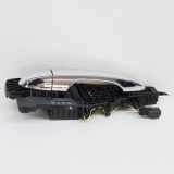 Türaußengriff hinten rechts MASERATI QUATTROPORTE VI 3.0 S Q4 4WD 57828B