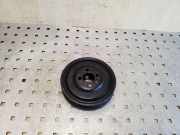 Kurbelwellenriemenscheibe SEAT ALHAMBRA (7V8, 7V9) 2.0 TDI 036105243