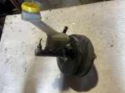 Unterdruck-Bremskraftverstärker NISSAN X-TRAIL (T30) 2.2 Di 4x4 M215T