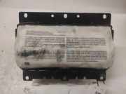 Armaturenbrett Airbag SAAB 9-3 Estate (YS3F) 1.9 TiD 1003788