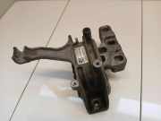 Motorbock vorne Skoda Octavia I (1U) X44TAEG311200Q