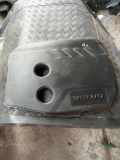 Motorabdeckung VOLVO V40 Cross Country (526) D2 AV6Q6N041B