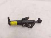 DÜSE SCHEINWERFERREINIGUNGSANLAGE MERCEDES-BENZ SL (R230) 350 (230.467) A2308600147