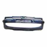 Stoßstange vorne Peugeot 807 () 1484198077