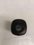 Windschutzscheibe Heizung Schalter FORD TRANSIT Furgon 2.2 TDCi D3L0A