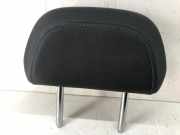 Kopfstütze BMW X3 (G01, F97)