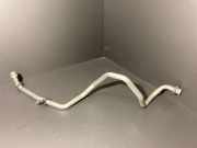 Klimaleitung RENAULT LAGUNA II (BG0/1_) 2.2 dCi 8200327173