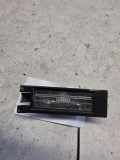 Kennzeichenbeleuchtung OPEL ASTRA H TwinTop (L67) 1.9 CDTi 13139990
