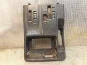 Schaltkulisse Mitsubishi Pajero III (V6, V7) MR410840