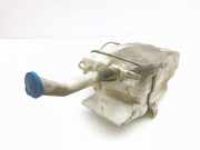 Behälter Scheibenwaschanlage Toyota Avensis (T25) 001185