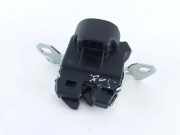 Heckklappenschloss MERCEDES-BENZ C (W205) C 200 4-matic (205.043)