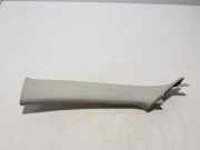 Verkleidung A-Säule links Mazda CX-3 (DK) D10E68170