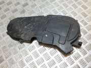 Zahnriemenschutz Opel Insignia A (G09) 55564429