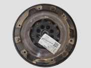 Schwungrad BMW 3 (E90) 318 d 7637279