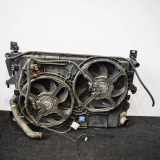 Kühlungteile CITROËN JUMPER Minibus / passenger 2.2 HDi 120 1345871080 1342588080 1361235080 137700080