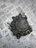 Vakuumpumpe VW PASSAT B7 ALLTRACK (365) 2.0 TDI 03G145209C