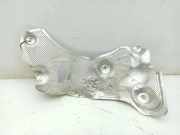 Hitzeschutz MERCEDES-BENZ R (W251, V251) R 350 CDI 4-matic (251.022, 251.122) A2516822171