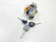 Zündschloss Toyota Verso (R2) 897830F010