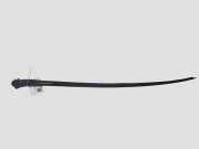 Zierleiste Windschutzscheibe Frontscheibe VW GOLF PLUS (5M1, 521) 1.9 TDI 1K0854320