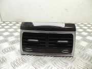 Lüftungsgitter Armaturenbrett BMW 7er (G11, G12) 9301745