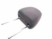 Kopfstütze OPEL MOKKA / MOKKA X 1.4