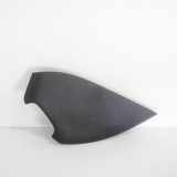 Armaturenbrett Seitenverkleidung VOLVO V90 II 2.0 D5 AWD 31366732