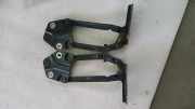 Motorhaubenscharnier links VW Touran (1T1, 1T2) 1T0823301E